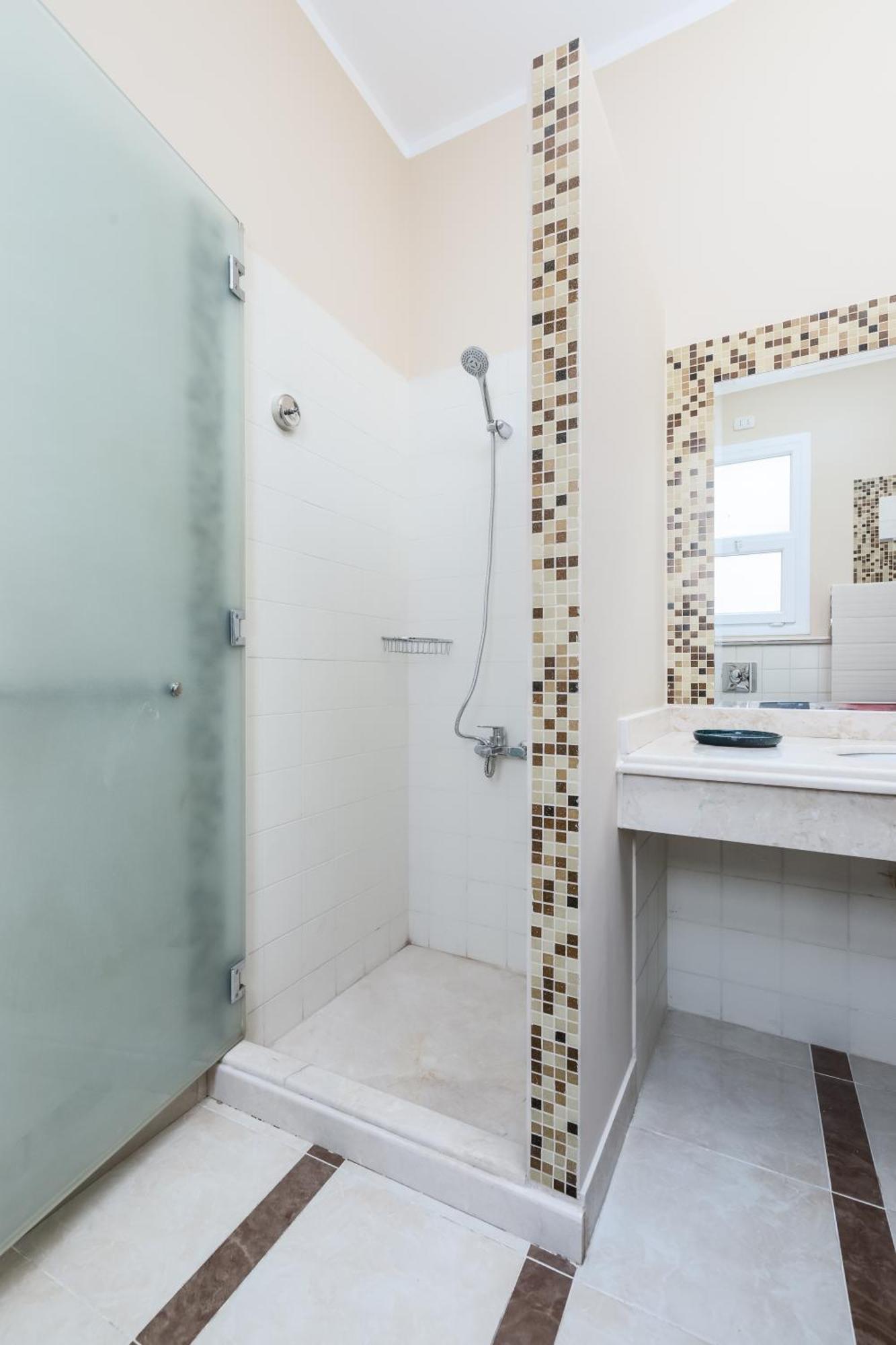 Livingville The Two-Fifty Kairo Exterior foto